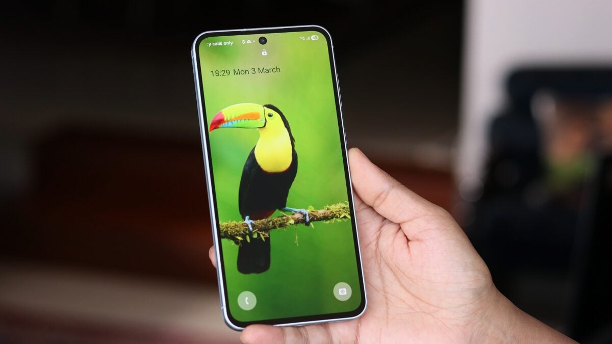 Samsung Galaxy A57: Everything you need to know