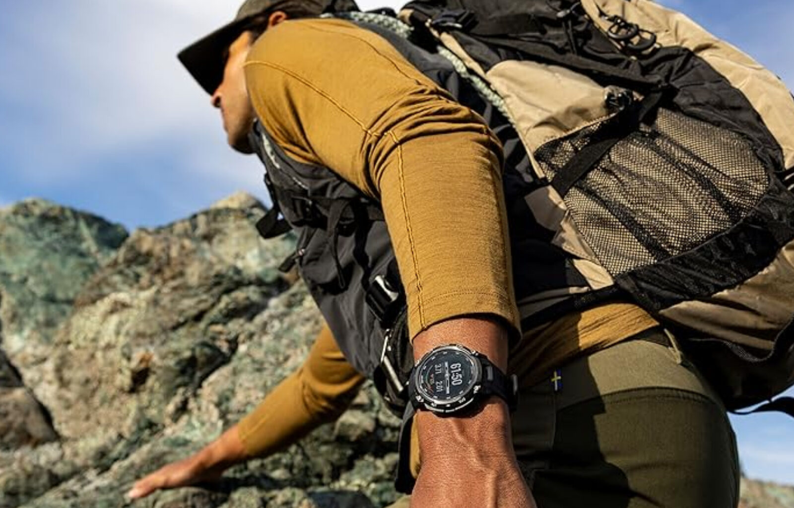Garmin introduces new updates for multiple smartwatches to fix CIQ watch face battery drain while adding Health Status and Pulse Ox features