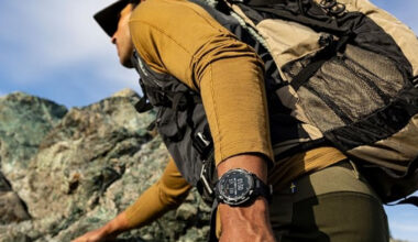 Garmin introduces new updates for multiple smartwatches to fix CIQ watch face battery drain while adding Health Status and Pulse Ox features