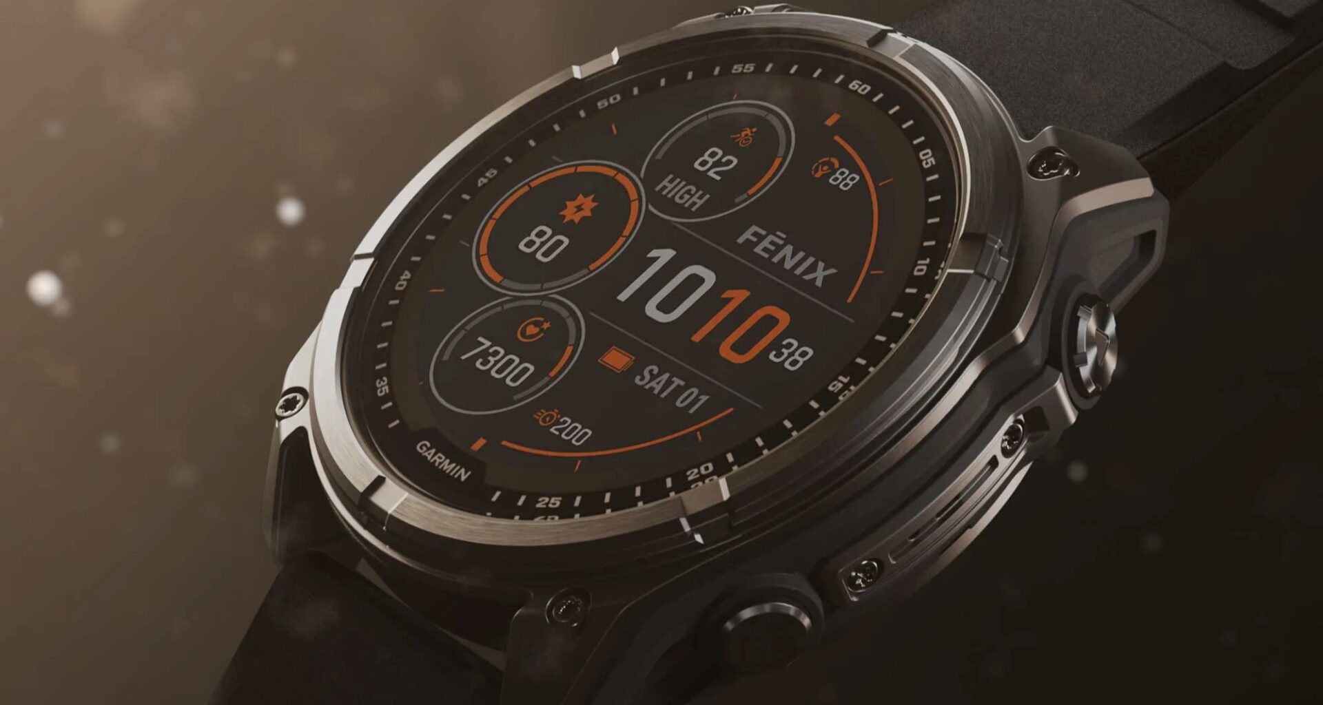 Garmin removes popular shortcut in new updates causing backlash