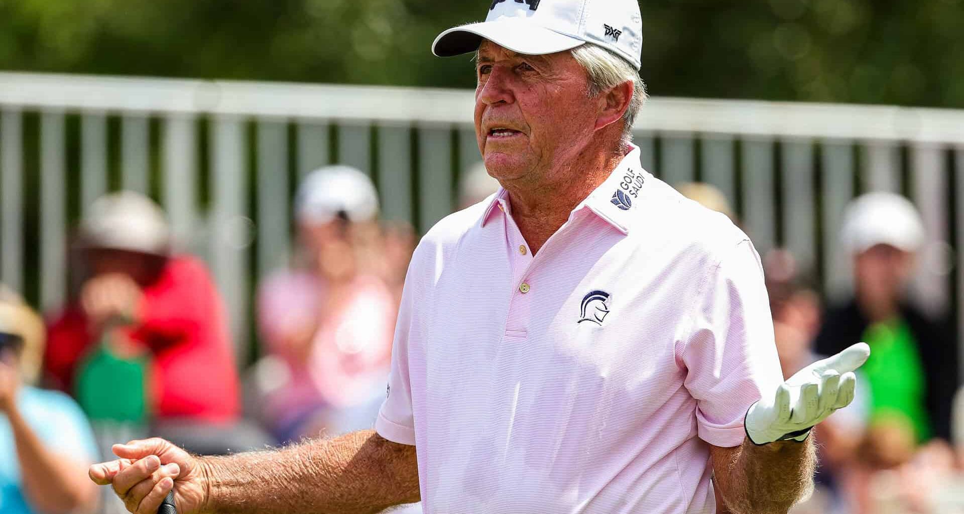 gary player skins game