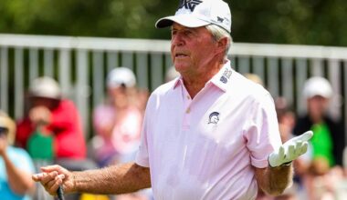 gary player skins game