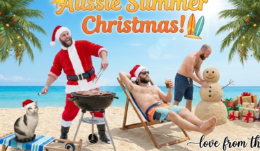 Google’s new AI image creator took my shirt off