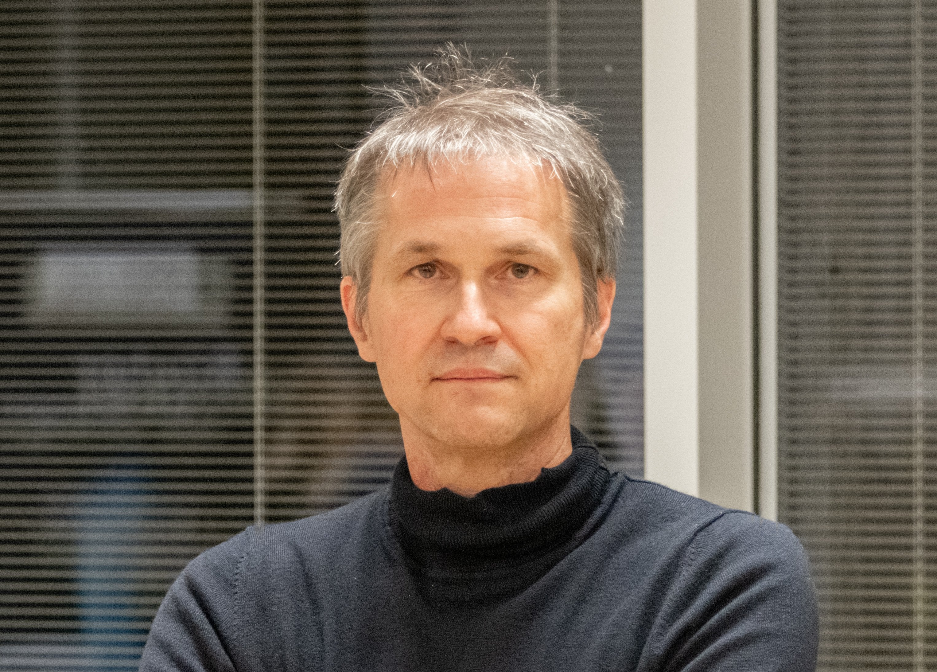 the-new-european-union-migration-pact-will-fail0