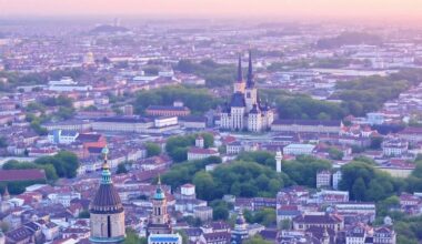 German national tourist board