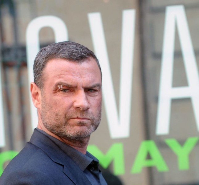 Celebrity Sightings in New York City - October 2, 2018