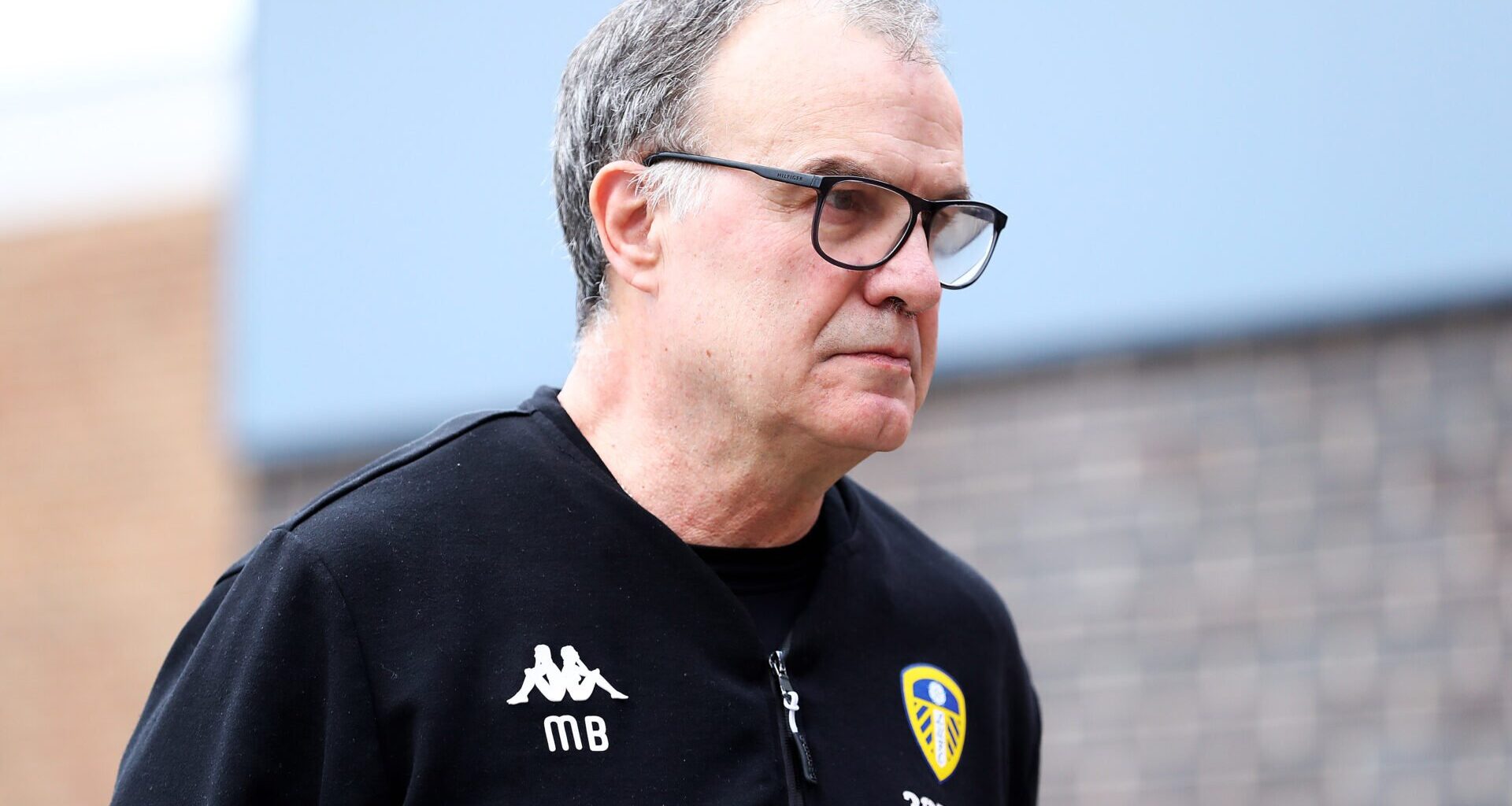 Kemar Roofe shares what the Leeds United squad thought after spygate scandal under Marcelo Bielsa