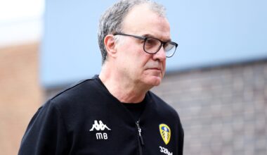 Kemar Roofe shares what the Leeds United squad thought after spygate scandal under Marcelo Bielsa