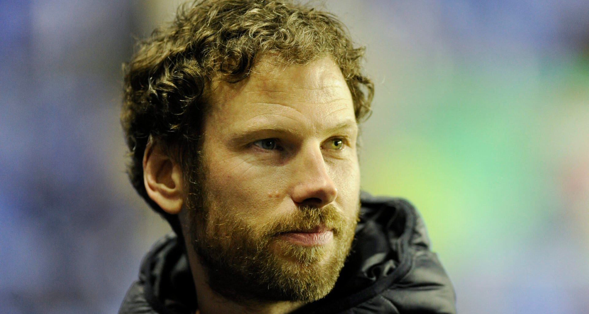 Simon Rix 'can't believe' Leeds United didn't sell Joel Piroe, could rake in Sean Longstaff fee