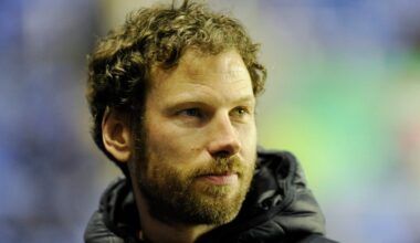 Simon Rix 'can't believe' Leeds United didn't sell Joel Piroe, could rake in Sean Longstaff fee