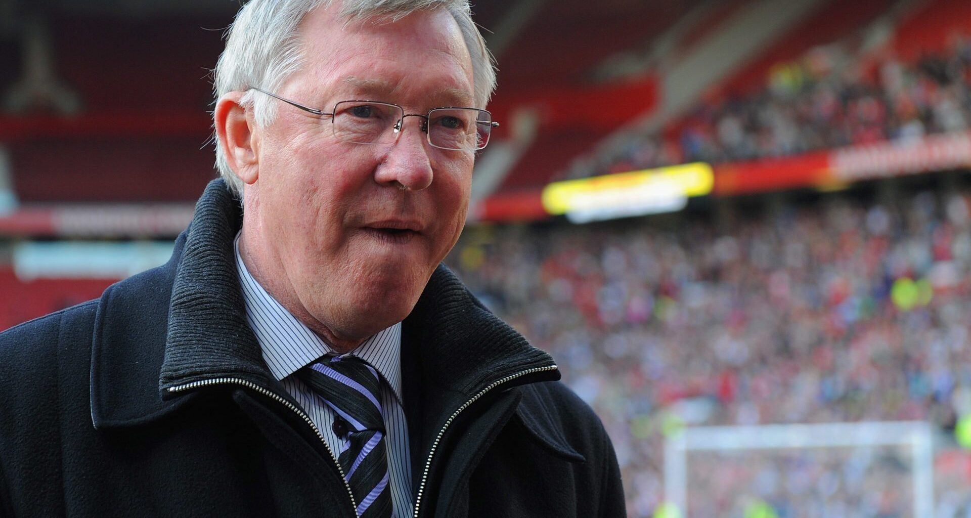 'Terrified'... Norman Whiteside explains what separates Sir Alex Ferguson's Man Utd teams from Ruben Amorim's side