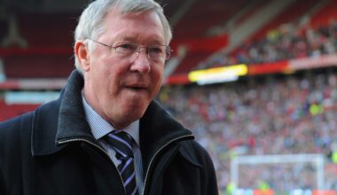 'Terrified'... Norman Whiteside explains what separates Sir Alex Ferguson's Man Utd teams from Ruben Amorim's side
