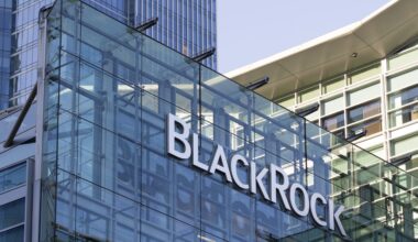 BlackRock: Europe needs structural reforms for its stocks to outshine US