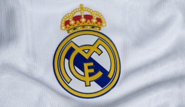 Real Madrid tipped to sign Chelsea 'genius' and £60m Liverpool star | Football