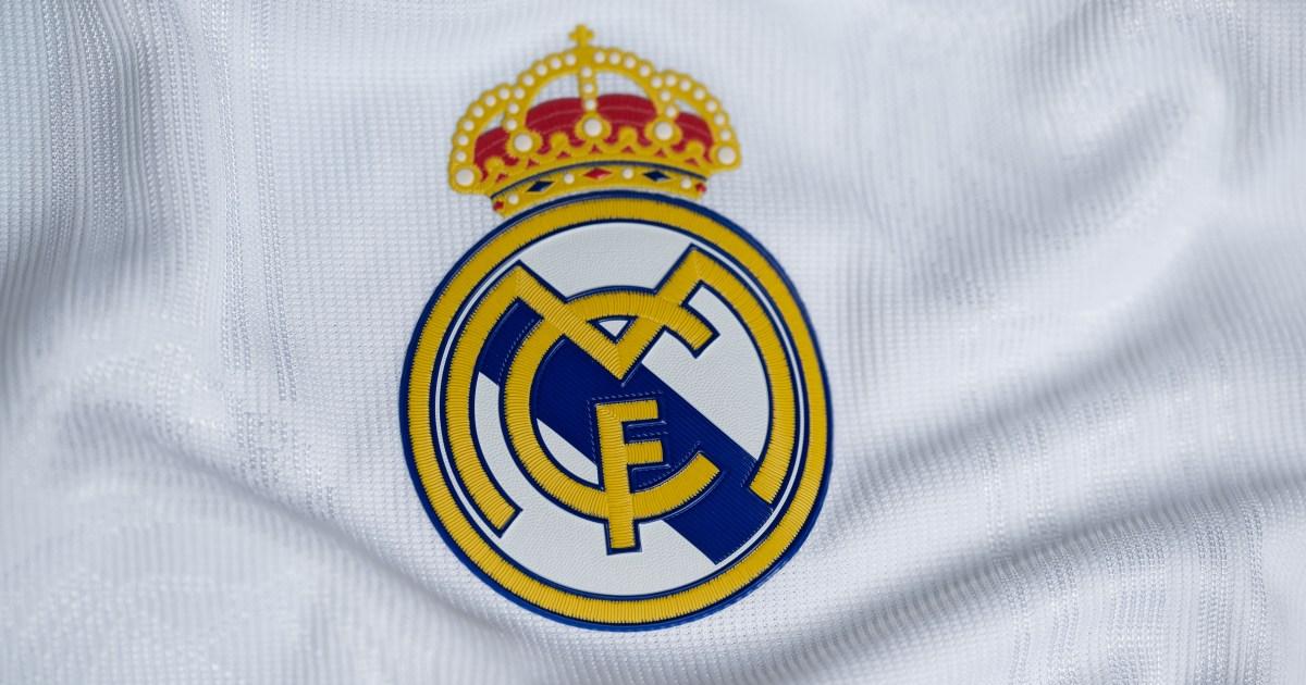 Real Madrid tipped to sign Chelsea 'genius' and £60m Liverpool star | Football