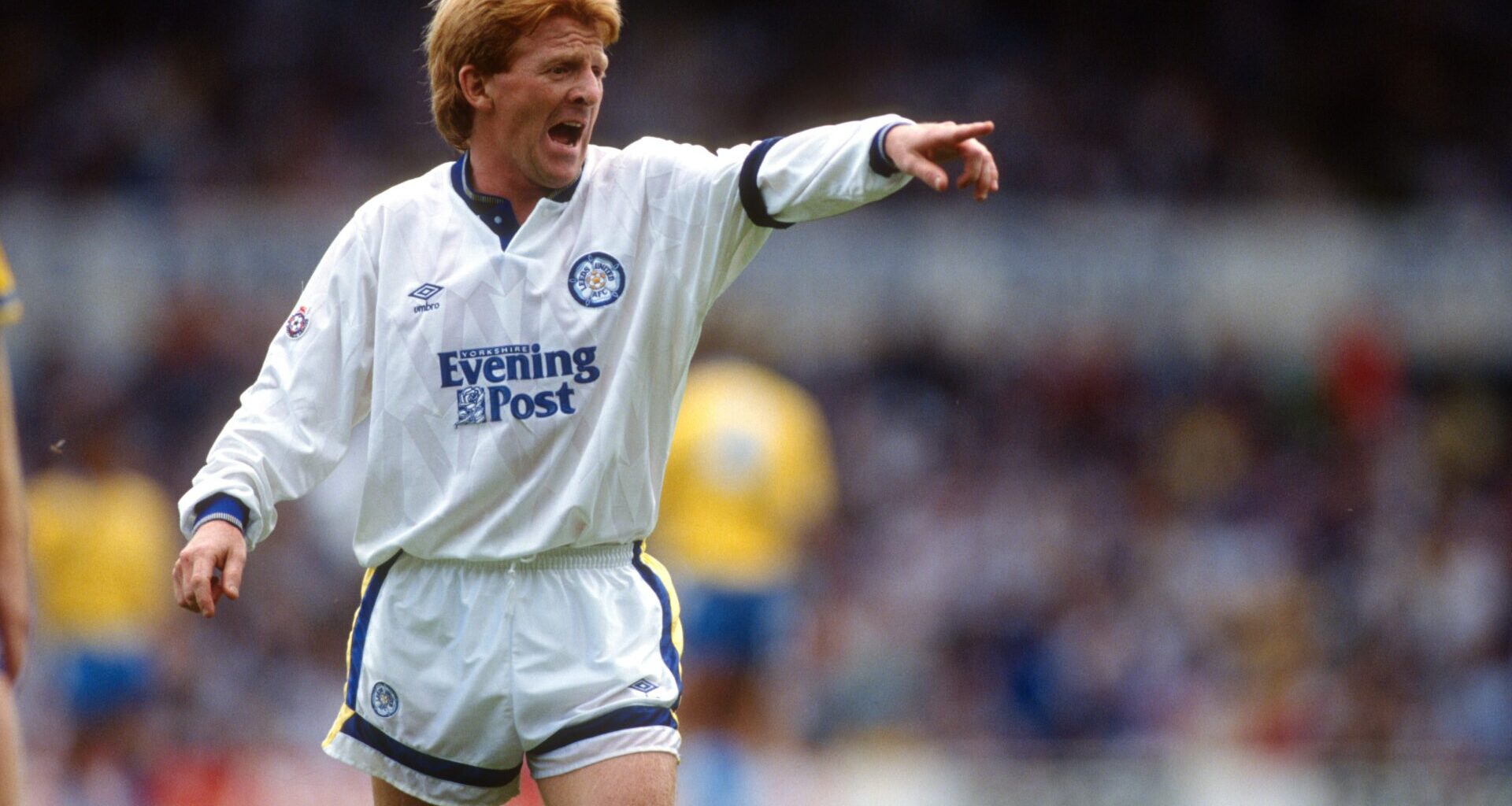 Gordon Strachan completely contradicts himself when discussing Daniel Farke and Leeds United