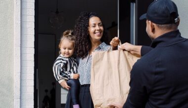 The 2030 consumer agenda: Strengthening consumer protection, competitiveness and sustainable growth