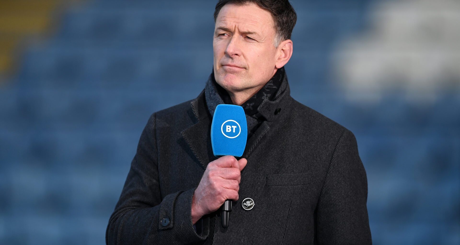 Chris Sutton predicts what the 49ers are going to do with Leeds United boss Daniel Farke