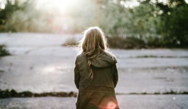 'I’ve known how I’m going to die for 17 years'