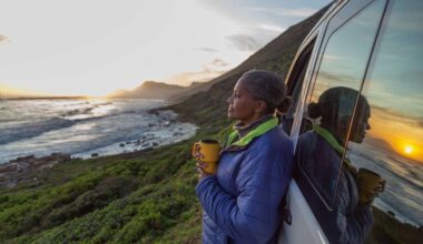 How Many People Actually Reach Financial Freedom Before 50