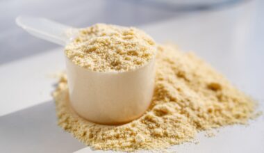 New Research: These 3 Things Are Most Effective at Maintaining Muscle