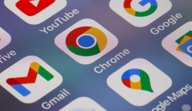 Google’s compliance with EU’s Big Tech rules gets Italian redesign – POLITICO