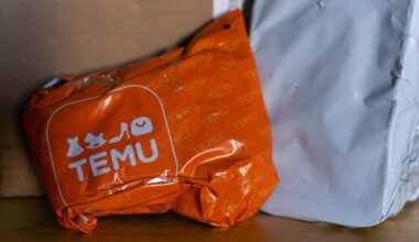 EU Commission to Pull Forward Its Plan to End De Minimis