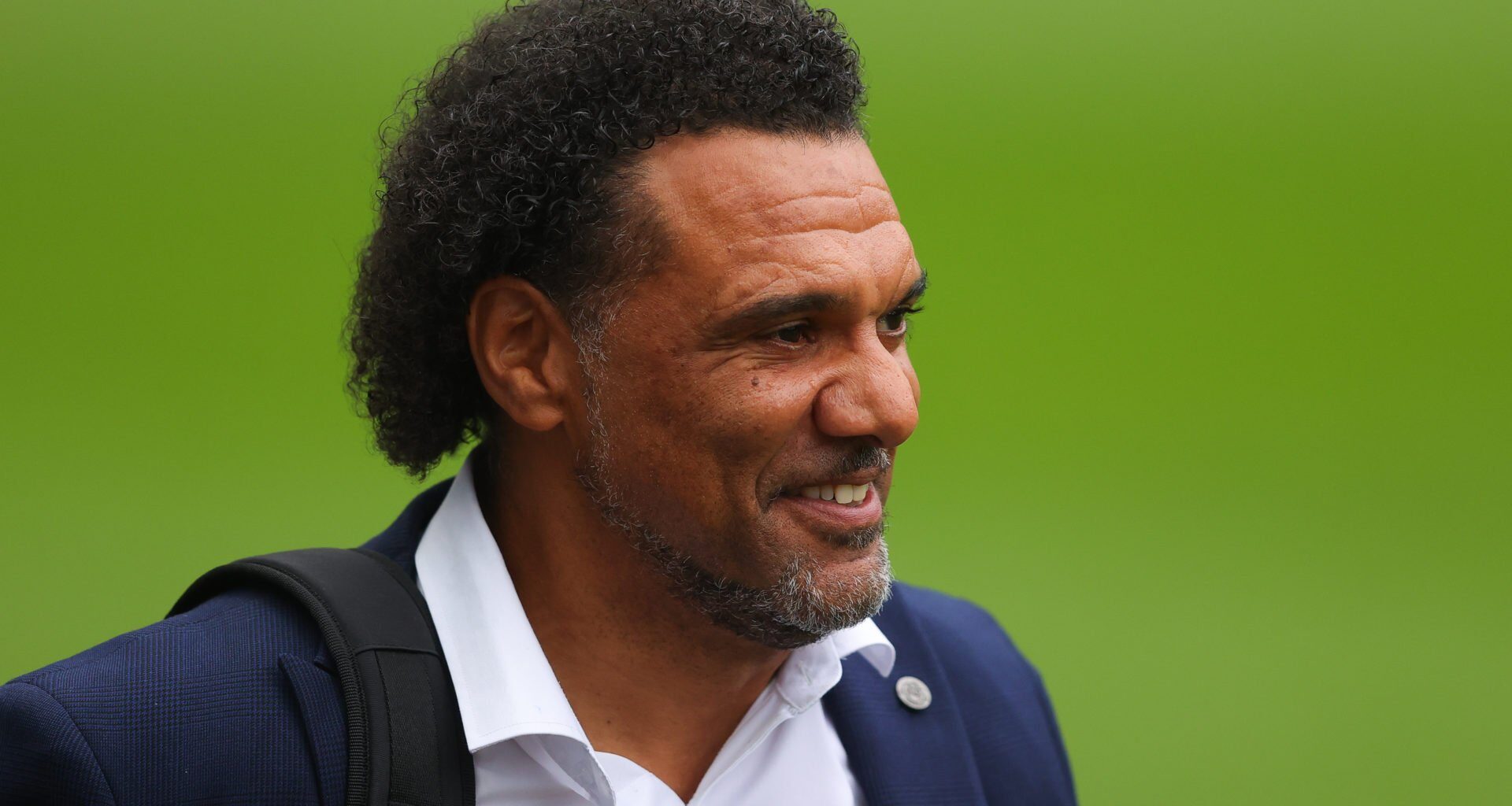 Leeds United given fresh Haji Wright hope as Don Goodman backs possible January deal