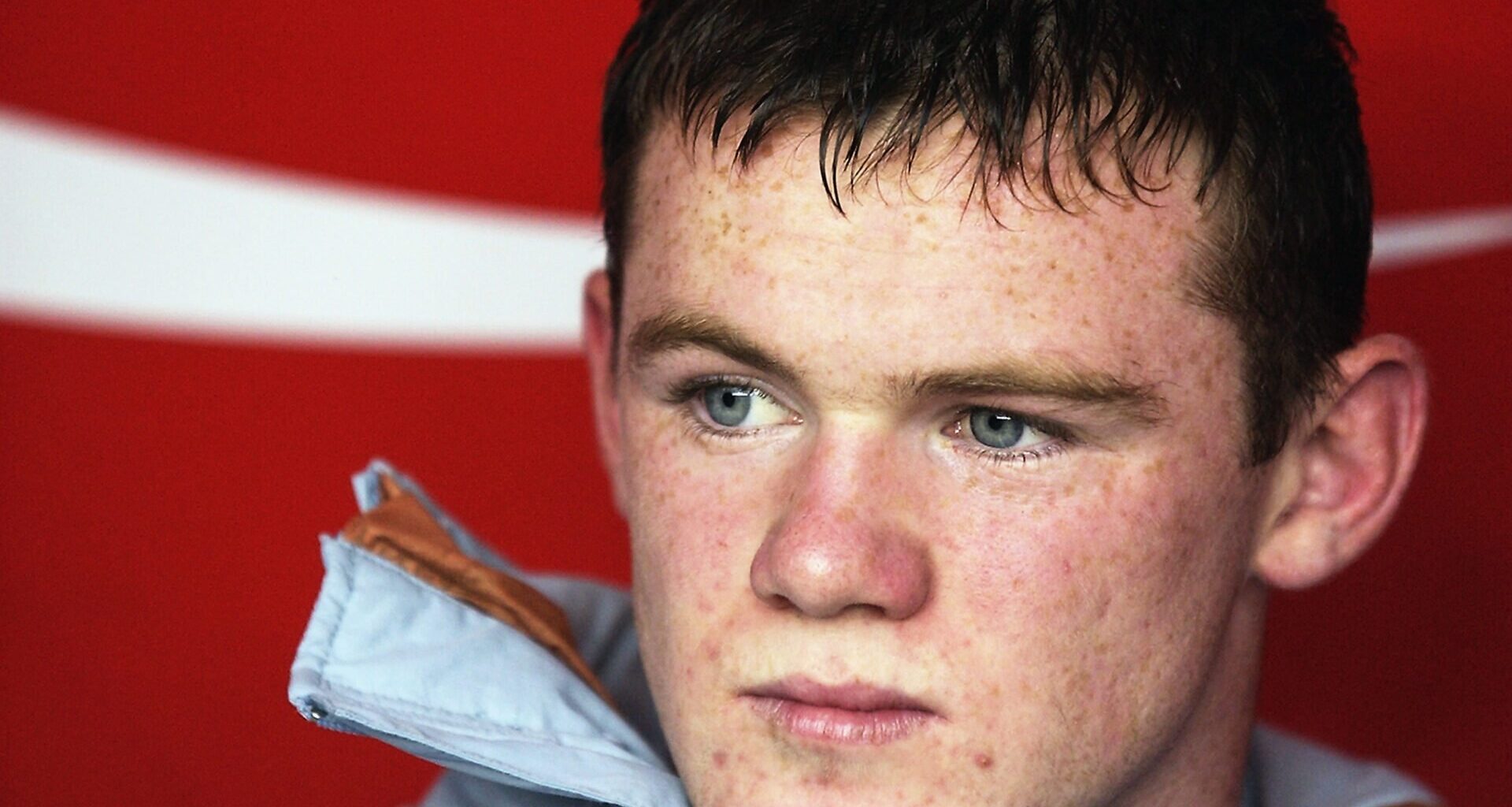 Forget Harry Gray, Leeds United have another Wayne Rooney in the ranks who Daniel Farke cannot ignore