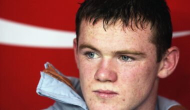 Forget Harry Gray, Leeds United have another Wayne Rooney in the ranks who Daniel Farke cannot ignore