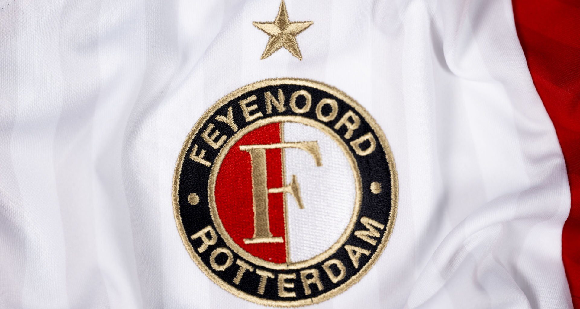 Five facts to know about Feyenoord before Celtic's Europa League visit