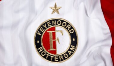 Five facts to know about Feyenoord before Celtic's Europa League visit