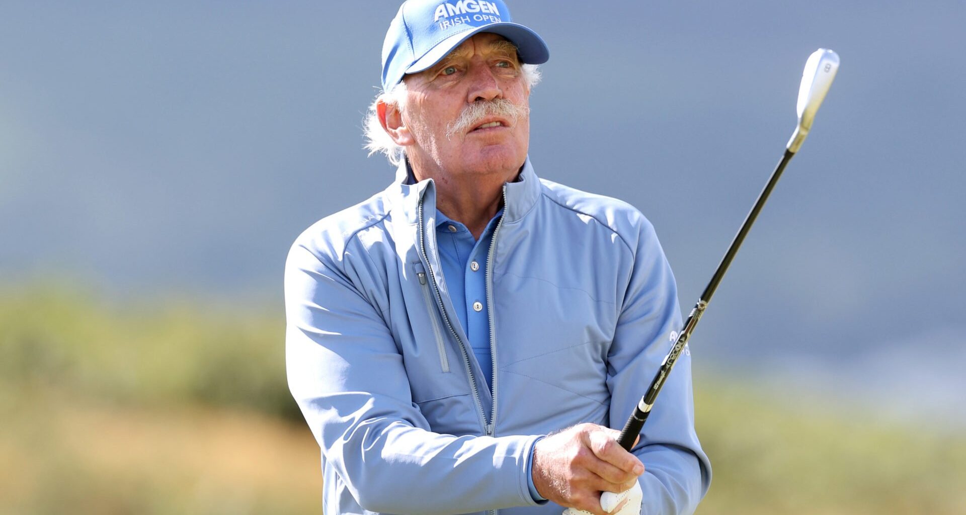 Kris Boyd says Dermot Desmond would make a 'statement' by appointing Brendan Rodgers-esque coach