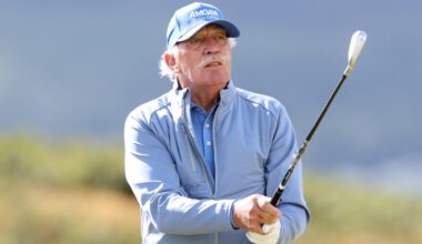 Kris Boyd says Dermot Desmond would make a 'statement' by appointing Brendan Rodgers-esque coach