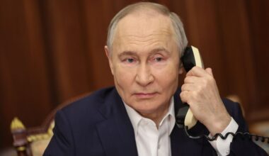 Russia’s G8 return would signal Europe’s shrinking influence