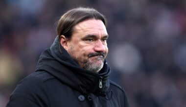 Aidy White's verdict on sacking Daniel Farke will frustrate Leeds United fans, but he's right