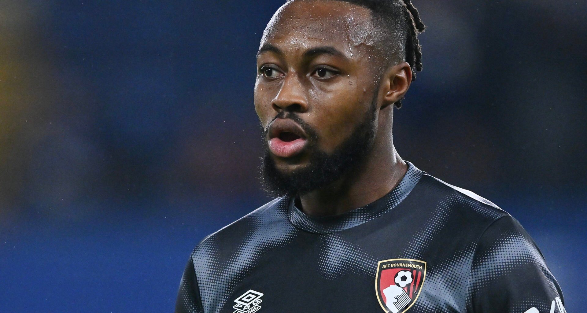 Liverpool have an obvious incentive to sign Antoine Semenyo in January, it could solve a long-term issue