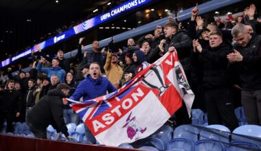 How Birmingham became a political football