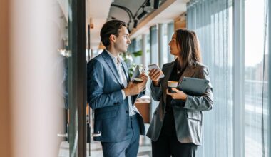 From today onwards, women in the EU symbolically work for free