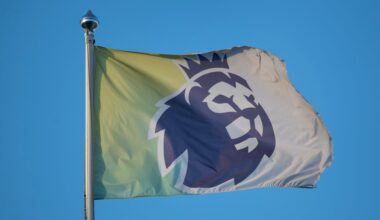 Player Leeds United sold for just £1.4m now 'destined' to make Premier League return in 2026