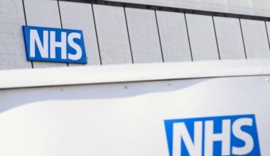 Only radical change can cut NHS waiting lists