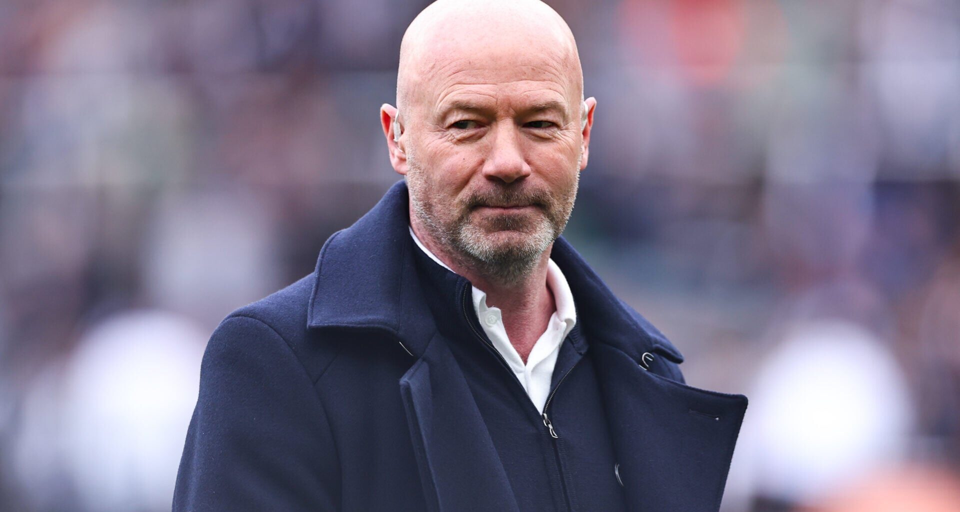 Alan Shearer makes brutal Rob Edwards prediction at Wolves after ditching Middlesbrough