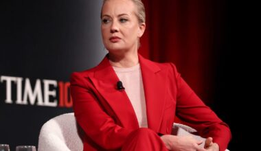 What the Russian opposition wants – POLITICO