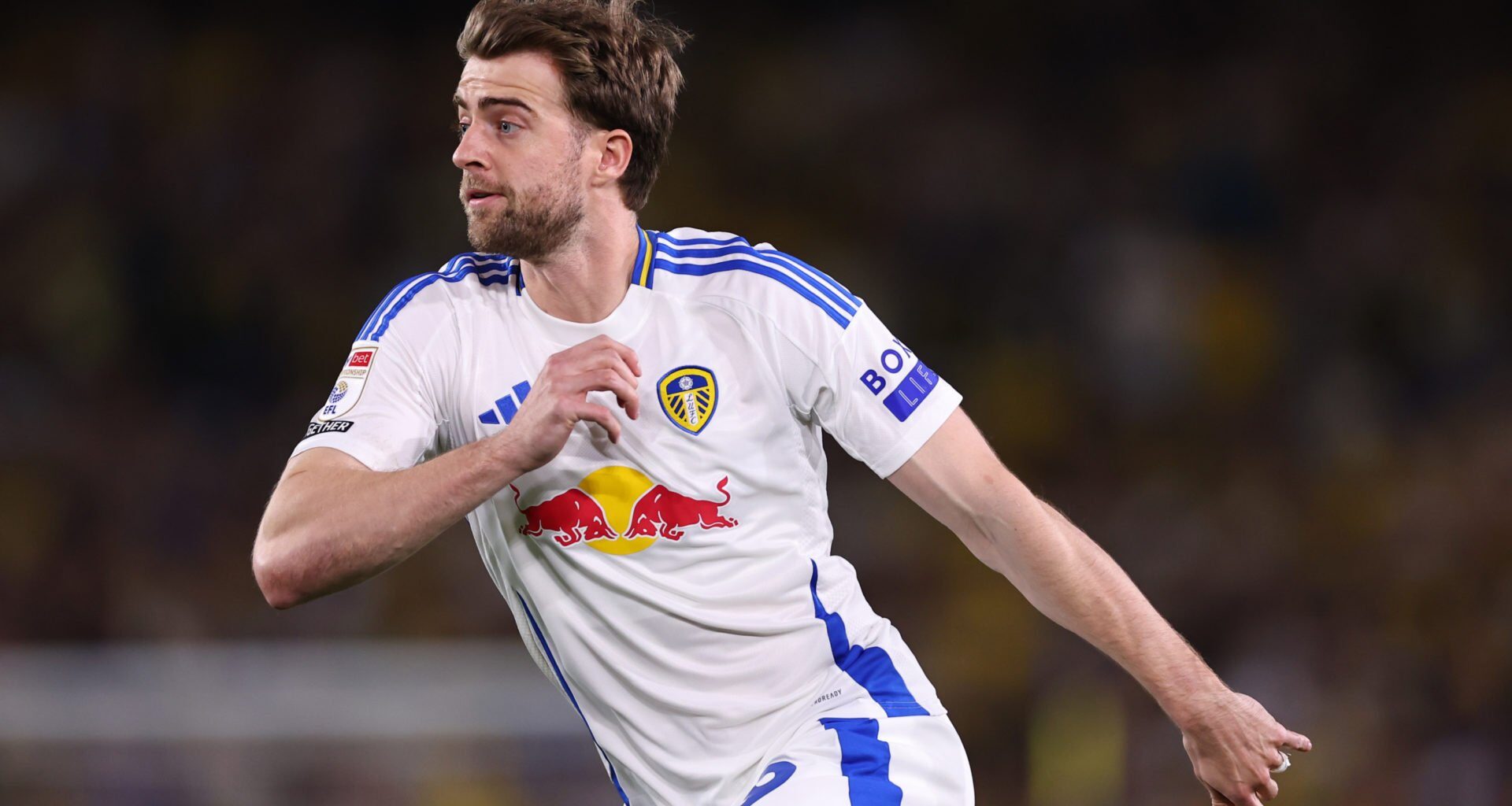Celtic's Danny Ings transfer call gets even better following Patrick Bamford announcement