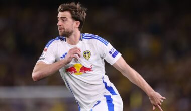 Celtic's Danny Ings transfer call gets even better following Patrick Bamford announcement