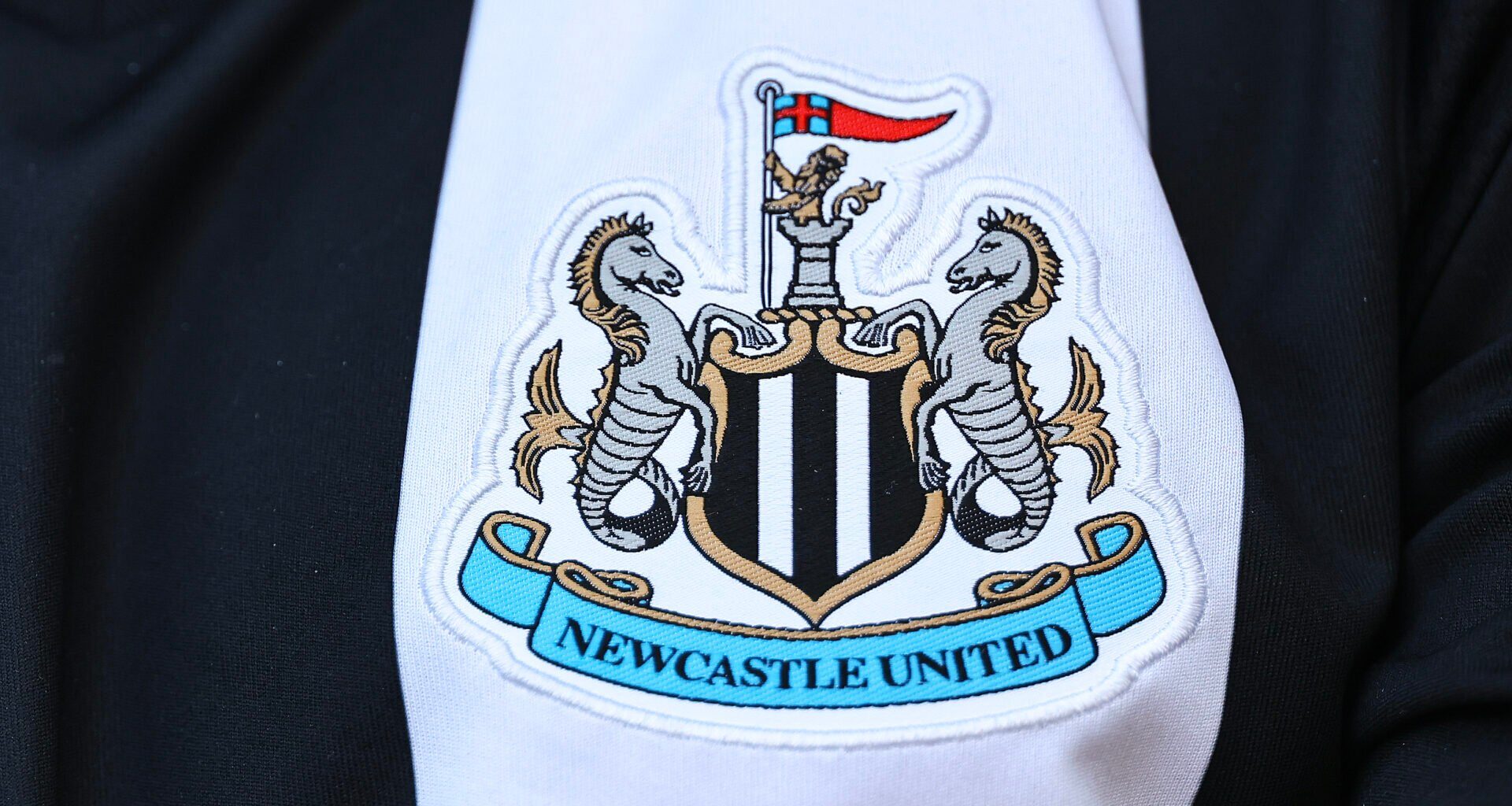 Newcastle could cause Leeds United a problem as rumour emerges from the Netherlands