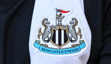 Newcastle could cause Leeds United a problem as rumour emerges from the Netherlands