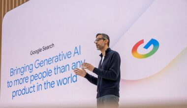 Big Tech’s AI layoffs are killing DEI