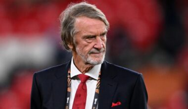 Photo by Michael Regan - UEFA/UEFA via Getty Images