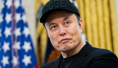 EU leader should be ‘elected by the people’ – POLITICO